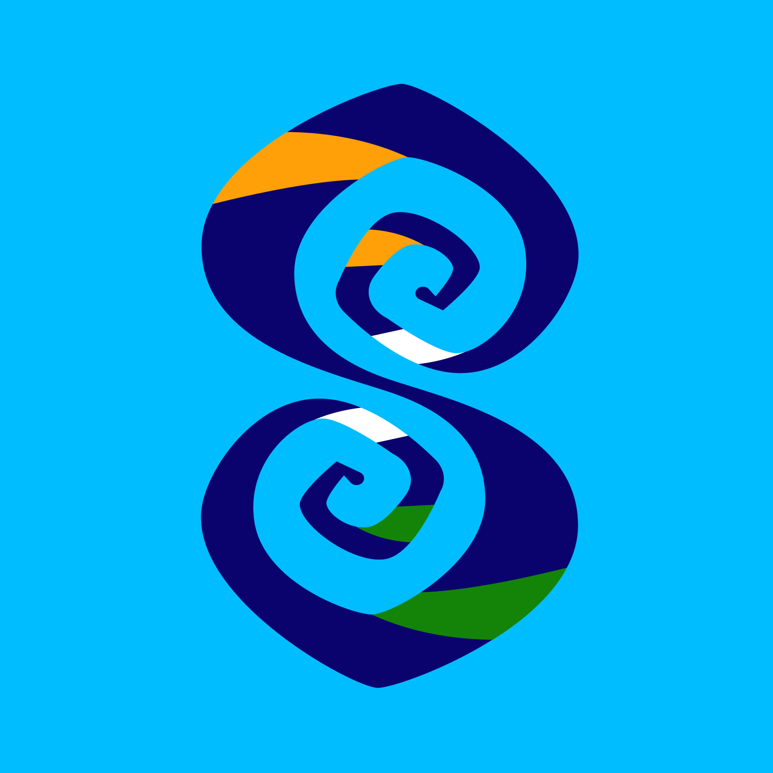 Swadeshiya